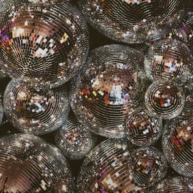 The signature Belle at HAIR BY STEPHANY @ Beauty & The Belle Studio in Angelton, TX