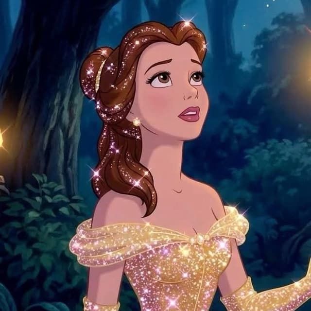 The Busy Belle at HAIR BY STEPHANY @ Beauty & The Belle Studio in Angelton, TX